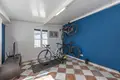 Дом 3 спальни 300 м² Сан-Педро-Алькантара, Испания
