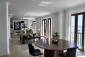 Appartement 4 chambres 212 m² Manilva, Espagne