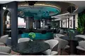 Appartement 110 m² Akarca Koyu, Turquie