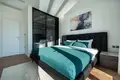 Casa 5 habitaciones 290 m² Skaljari, Montenegro