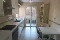 Квартира 2 спальни 135 м² Сан-Педро-Алькантара, Испания