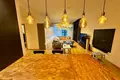 Apartamento 4 habitaciones 157 m² en Jurmala, Letonia