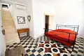 3 bedroom apartment 150 m² Kotor, Montenegro