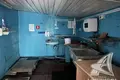 Sklep 138 m² Kobryń, Białoruś