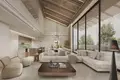 3 bedroom apartment 512 m² Sakhu, Thailand