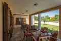 Вилла 6 спален 360 м² Город Ровинь, Хорватия