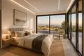 3 bedroom villa 400 m² Bogazi, Northern Cyprus