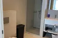 Appartement 2 chambres 76 m² Rafailovici, Monténégro