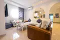 Haus 5 Schlafzimmer 170 m² Dionysiou, Griechenland