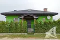 Dom 148 m² Muchaviecki sielski Saviet, Białoruś