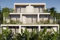 Estudio 1 habitación 23 m² Ubud, Indonesia
