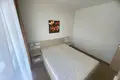 Apartment 50 m² Nesebar, Bulgaria