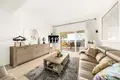 Apartamento 3 habitaciones 151 m² Ricmar, Španjolska
