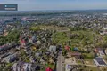 Dom 130 m² Kowno, Litwa