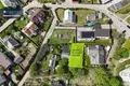 Maison 61 m² Vilnius, Lituanie