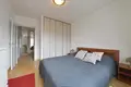 Wohnung 2 zimmer 62 m² in Warschau, Polen