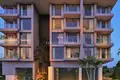 Apartamento 1 habitación 61 m² Kargicak, Turquía