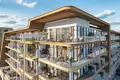 1 bedroom apartment 65 m² Dubai, United Arab Emirates