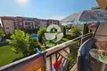 Wohnung 1 zimmer 40 m² Nessebar, Bulgarien