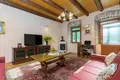4 bedroom Mansion 650 m² Grad Pula, Croatia