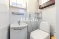 Haus 4 zimmer 66 m² Mantsala, Finnland