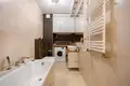 Gewerbefläche 49 m² Warschau, Polen