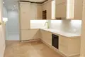 Квартира 3 комнаты 72 м² Минск, Беларусь