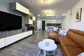 Квартира 3 спальни 129 м² Дос-Эрманас, Испания