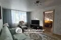 Wohnung 3 zimmer 71 m² Fanipal, Belarus