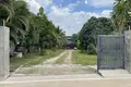 Дом 5 спален  Khao Chi Chan, Таиланд