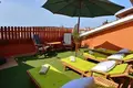 Hotel 600 m² in Grad Pula, Croatia