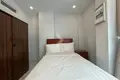 Copropriété 2 chambres 70 m² en Sangkat Boeng Keng Kang Ti Muoy, Cambodge