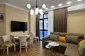 Wohnung 3 zimmer 90 m² Batumi, Georgien