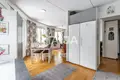 3 bedroom apartment 85 m² Onkkaala, Finland
