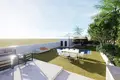 Dom 2 pokoi 105 m² Moni, Cypr