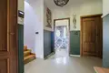 Maison 5 chambres 249 m² Siestrzen, Pologne