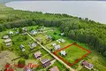 Maison 61 m² Lyntupski sielski Saviet, Bélarus