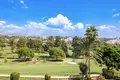 2 bedroom apartment  Benahavis, Spain