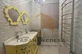 Dom 234 m² Muchaviecki sielski Saviet, Białoruś