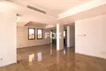 Appartement 4 chambres 318 m² Koúklia, Chypre