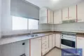 Apartamento 119 m² Alicante, Španjolska