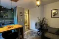 Apartamento 3 habitaciones 55 m² Seoce, Montenegro
