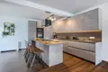 villa de 5 dormitorios 272 m² Pola, Croacia