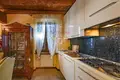 Appartement 3 chambres 80 m² Bardolino, Italie
