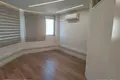 Büro 72 m² in Limassol, Zypern