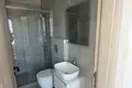 Дом 2 спальни 155 м² район Ларнака, Кипр