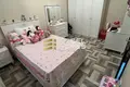 Attique 3 chambres  Sannat, Malte