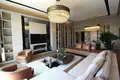 Villa 7 zimmer 468 m² Buyukcekmece, Türkei