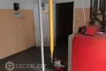 Nieruchomości komercyjne 193 m² w Ryga, Łotwa