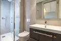 4 bedroom house 226 m² Spain, Spain